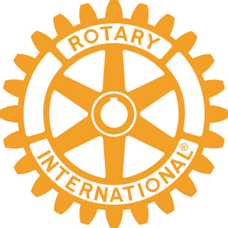 Rotary Logo